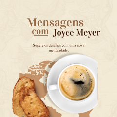 Produto 3